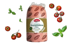 MORTADELLA AUGUSTISSIMA ORO GALBANI S/P KG.14