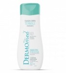 CREMA CORPO FLUIDA DERMOMED IDRATANTE ML 250