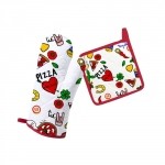SET GUANTO+PRESINA PAGNOSSIN