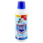 VIAKAL CASA LIQUIDO CLASSICO ML.470