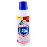 VIAKAL CASA LIQUIDO FRESCO PROFUMO ML 470