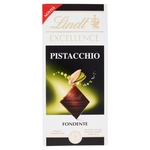 LINDT TAV. EXCELLENCE PISTACCHIO 100G
