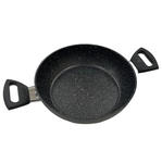 TEGAME 2 MANICI CM.24 BALLARINI P2024