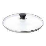 COPERCHIO CM.20 BALLARINI P2024
