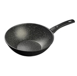 SALTAPASTA CM.28 BALLARINI P2024