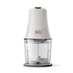 TRITATUTTO BLACK+DECKER P2024