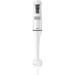 FRULLATORE AD IMMERSIONE BLACK+DECKER P2024