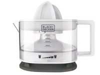 SPREMIAGRUMI BLACK+DECKER P2024