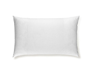 CUSCINO ORTOPEDICO FABE P2024