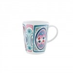 MUG BLU PAGNOSSIN