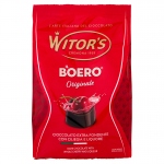 WITOR'S IL BOERO CILIEGIA GR.200