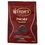 WITOR'S PRALINE NOIR GR.200 BS
