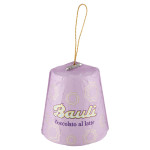 BAULI PANDORINO CIOCCOLATO GR.60