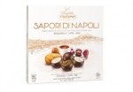 CRISPO CONFEZ.SAPORI DI NAPOLI GR.250 SCATOLA