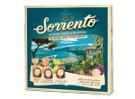 CRISPO CONFEZ.SORRENTO PRALINE GR.250 SCATOLA