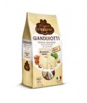 CRISPO GIANDUIOTTI BIANCHI GR.140 BS