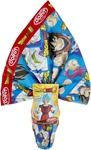 UOVO DOLFIN DRAGONBALL GR.220