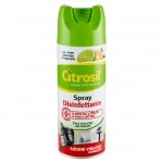 CITROSIL SPRAY DISINFETTANTE AZ.VIRUCIDA ML 300