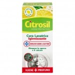 CURA LAVATRICE CITROSIL ML 250