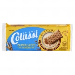 BISC. COLUSSI ZUPPALATTE TRE SPIGHE GR.250