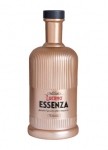 AMARO LUCANO ESSENZA CL.70
