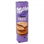 MILKA CHOCOPAUSA GR.260