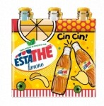 FERRERO ESTATHE' LIMONE CL.25X3 VETRO