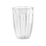 DOLCEVITA SET 2 BICCHIERI GUZZINI