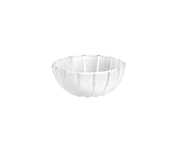 DOLCEVITA BOWL 25CM S/COP GUZZINI