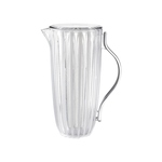 DOLCEVITA CARAFFA C/COP GUZZINI