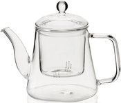 TEIERA/INFUSIERA L'OCA NERA P2025