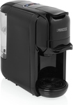 MACCHINA CAFFE' PRINCESS P2025