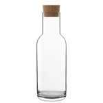 CARAFFA P2025