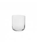 SET 4 BICCHIERI ACQUA LUIGI BORMIOLI P2025
