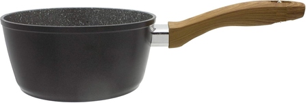 CASSERUOLA CM16 TOGNANA P2025