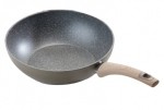 SALTAPASTA CM28 TOGNANA P2025