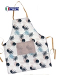 GREMBIULE CASA ANVERSA P2025