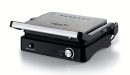 PIASTRA MULTIFUNZIONE P2025