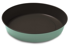 TORTIERA LISCIA CM28 GUARDINI P2025
