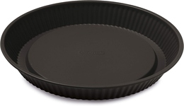 STAMPO CROSTATA CM28 GUARDINI P2025
