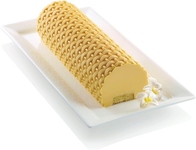 STAMPO TRONCHETTO SILIKOMART P2025