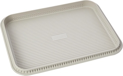 STAMPO FOCACCIA SILIKOMART P2025