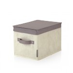 SCATOLA PORTATUTTO PICCOLA FOPPAPEDRETTI P2025
