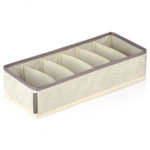 ORGANIZER BIANCHERIA FOPPAPEDRETTI P2025