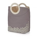 BORSA BIANCHERIA FOPPAPEDRETTI P2025