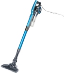 ASPIRAPOLVERE SENZA SACCO BLACK&DECKER P2025