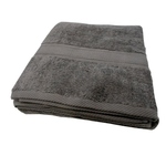 MAXI TELO BAGNO P2025