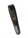 REGOLABARBA REMIGTON P2025