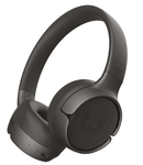 CUFFIE A PADIGLIONE FRESH'N REBEL P2025