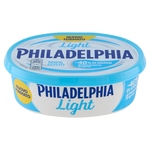 PHILADELPHIA LIGHT GR.210 NEW